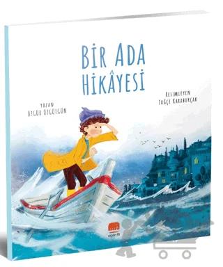 Nobel Kitap