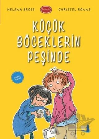 Nobel Kitap