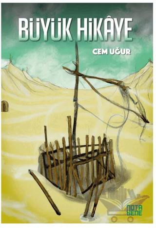 Nobel Kitap