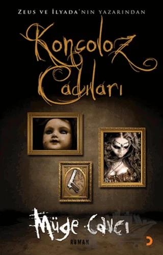 Nobel Kitap