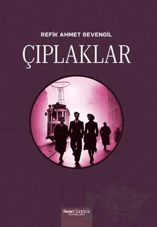 Nobel Kitap