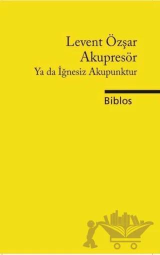 Nobel Kitap