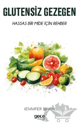 Nobel Kitap