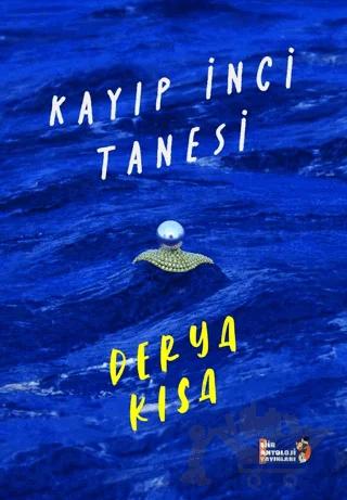 Nobel Kitap
