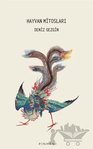 Nobel Kitap