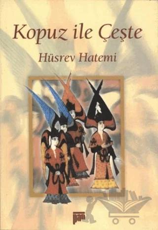 Nobel Kitap