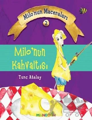 Nobel Kitap
