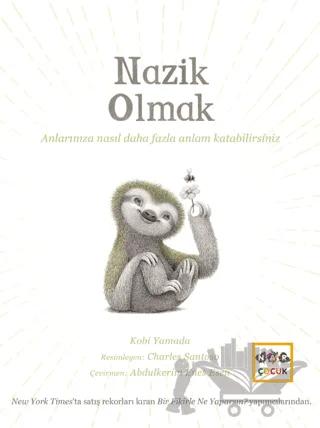 Nobel Kitap
