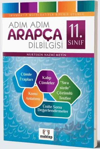 Nobel Kitap
