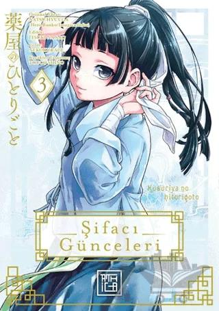Nobel Kitap