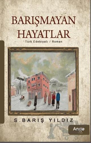 Nobel Kitap