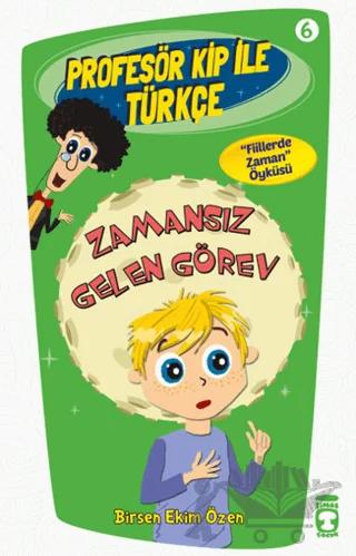 Nobel Kitap