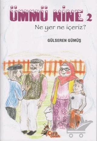 Nobel Kitap