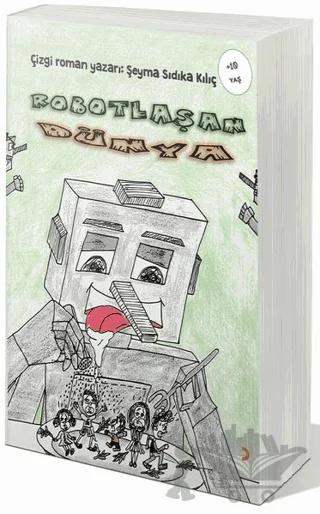 Nobel Kitap