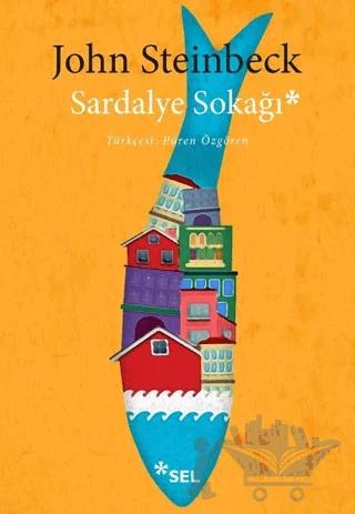 Nobel Kitap