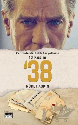Nobel Kitap
