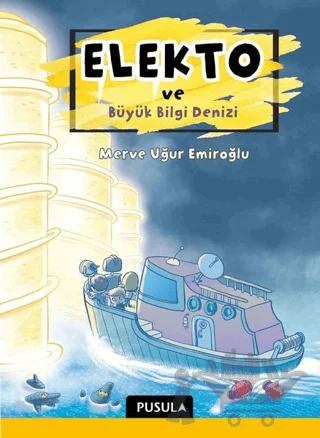 Nobel Kitap