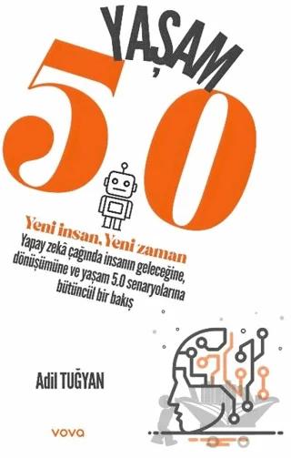 Yaşam 5 0