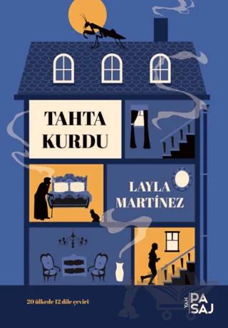 Nobel Kitap