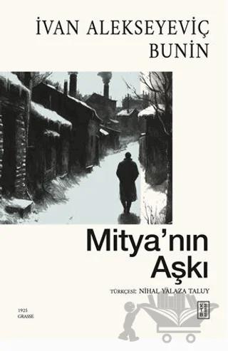Nobel Kitap
