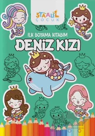 Nobel Kitap