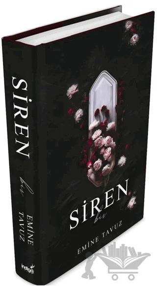 Nobel Kitap