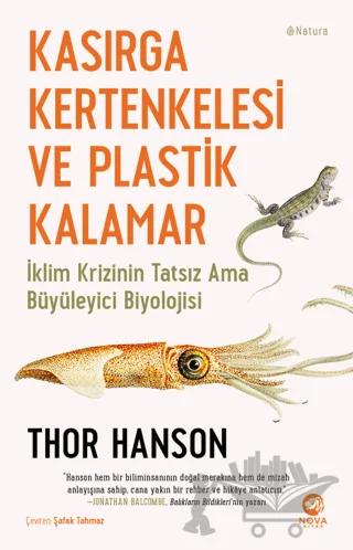 Nobel Kitap