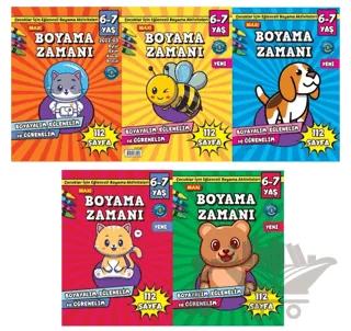 Nobel Kitap