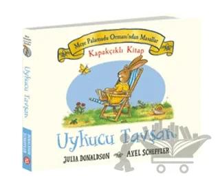 Nobel Kitap