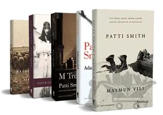 Nobel Kitap