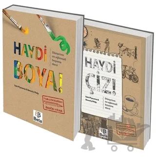Nobel Kitap