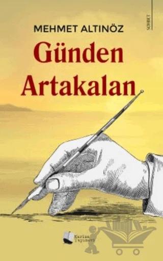 Nobel Kitap