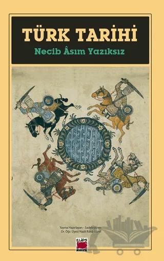 Nobel Kitap