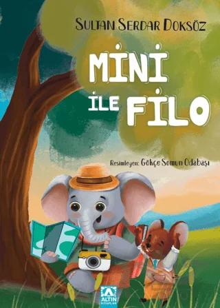 Nobel Kitap