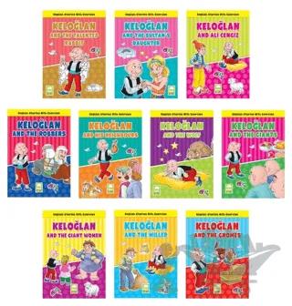 Nobel Kitap