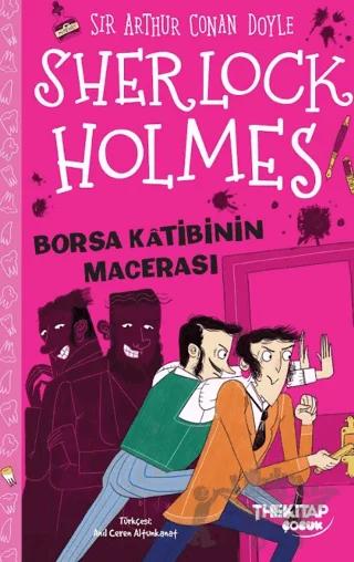 Nobel Kitap