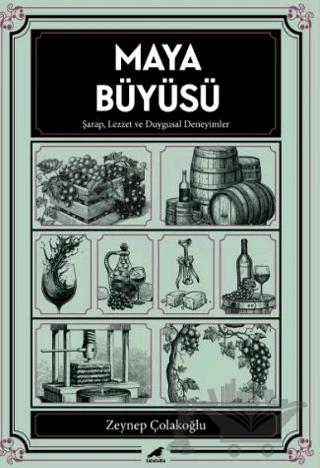 Nobel Kitap