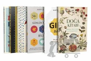 Nobel Kitap