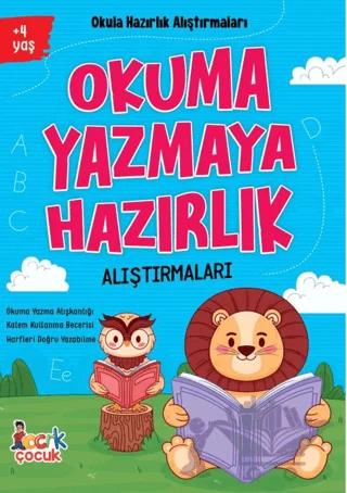 Nobel Kitap