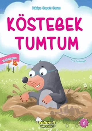 Nobel Kitap
