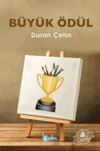 Nobel Kitap
