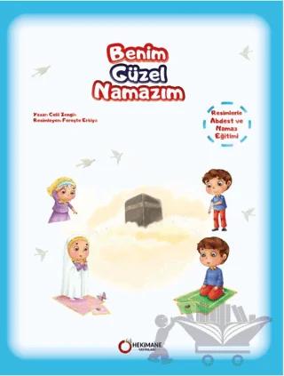 Nobel Kitap