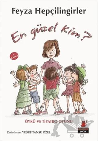 Nobel Kitap