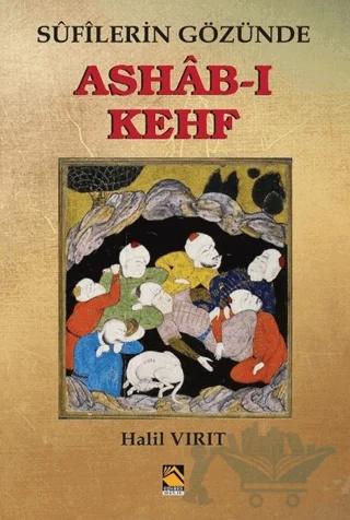 Sufilerin Gözünde Ashab ı Kehf
