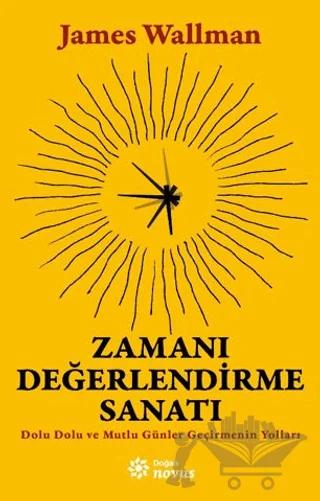 Nobel Kitap