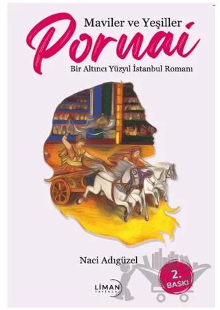 Nobel Kitap