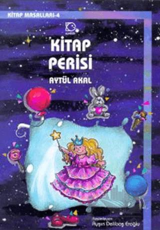 Nobel Kitap