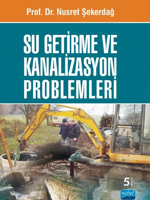 Nobel Kitap