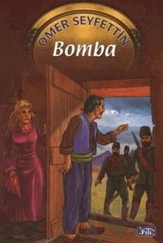 Nobel Kitap