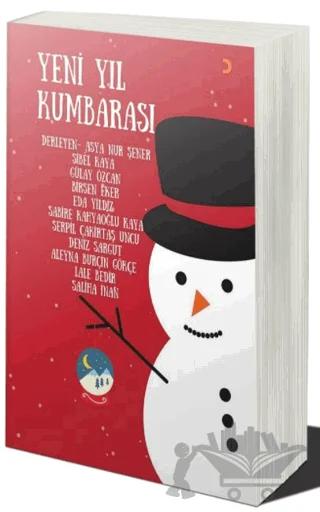 Nobel Kitap